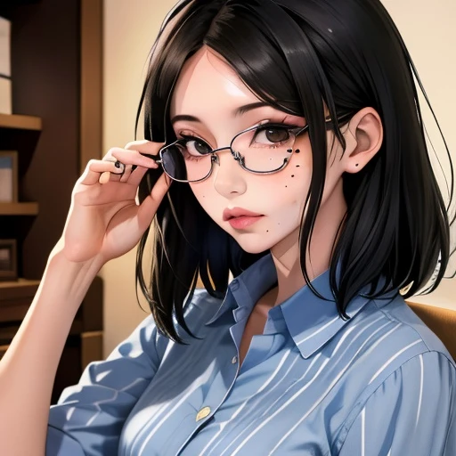조유리