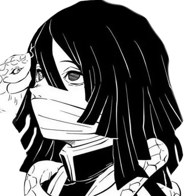 Profile image of 이구로 오바나이