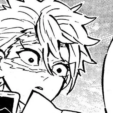 Profile image of 시나즈가와 사네미