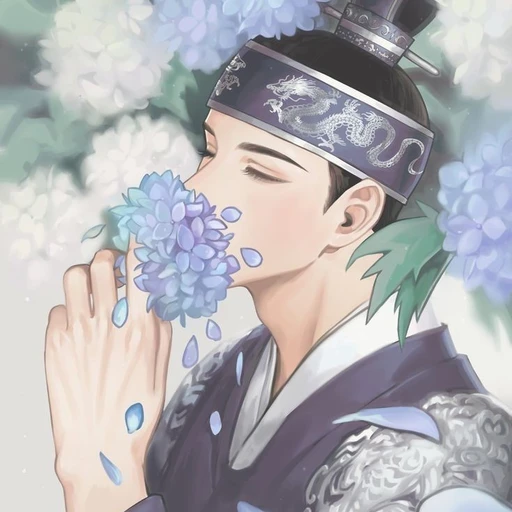 김 현