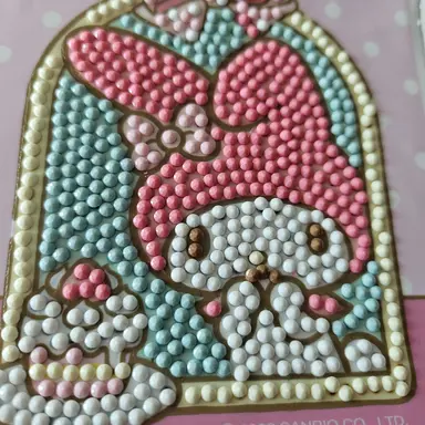 Profile image of 마멜