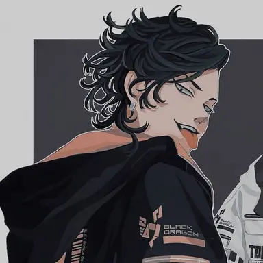 Profile image of ココ