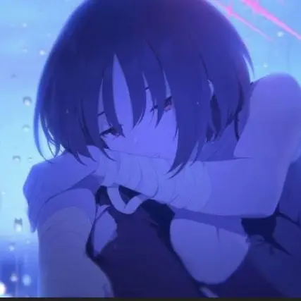 TealCake1149의 ミサキ