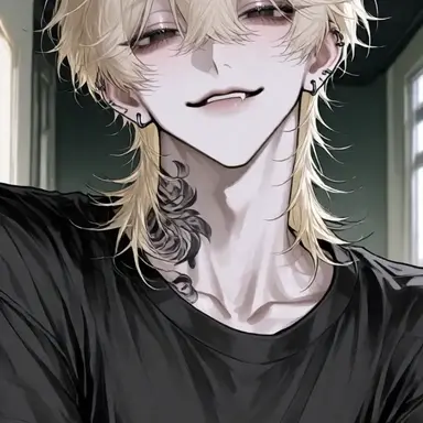Profile image of 렌야