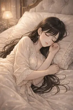 Profile image of キム・ヨンジュ