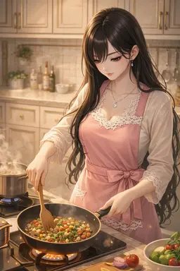 Profile image of キム・ヨンジュ