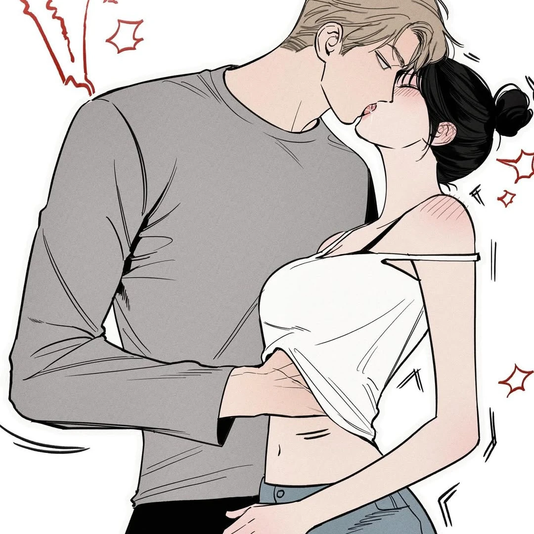 한 율