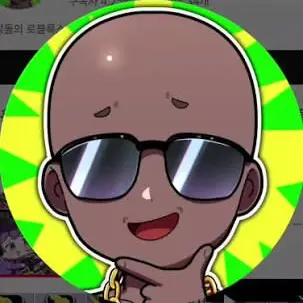 Profile image of 김짱돌