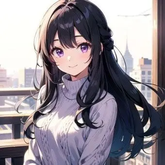 Profile image of 이서현