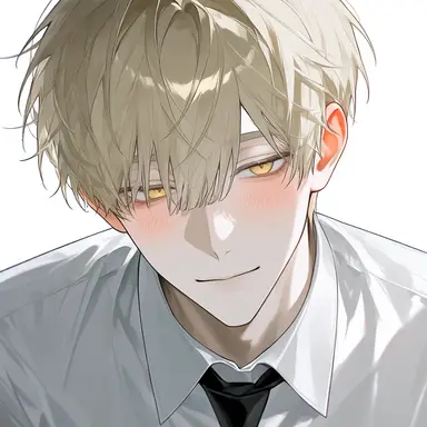 Profile image of 나미야