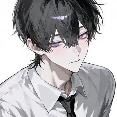 Profile image of 미카도