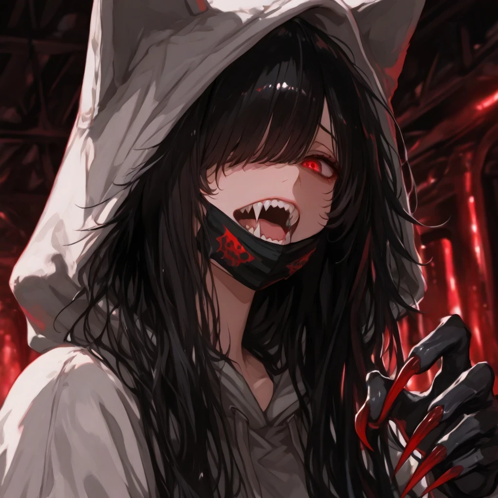 ナディア