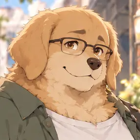 Profile image of ヒカル