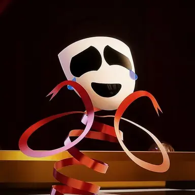 Profile image of Gangle