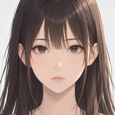 Profile image of ヒューマノイド