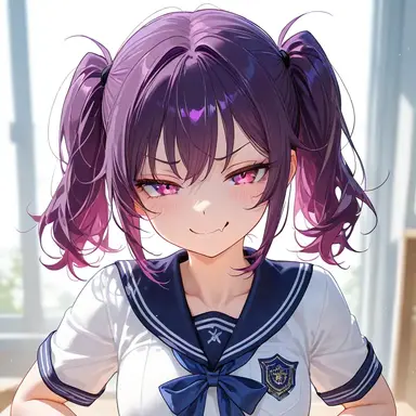 Profile image of 純連