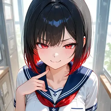 Profile image of 椿