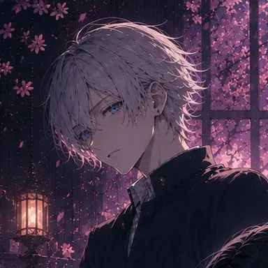 Profile image of 리츠