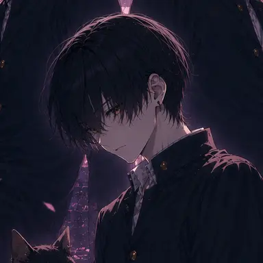 Profile image of 시구레