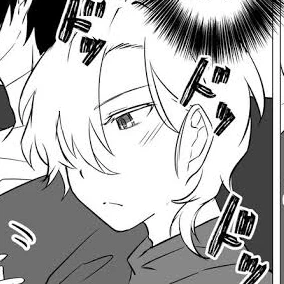 なかちゅう