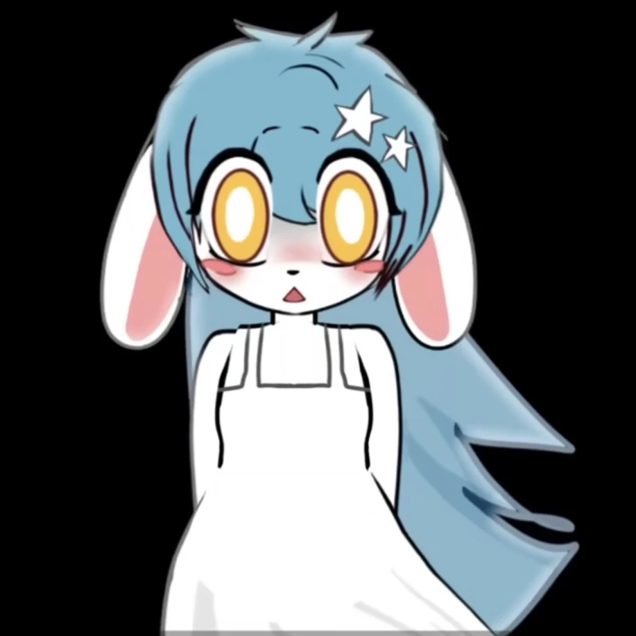 폴라