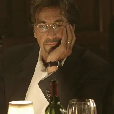 Profile image of Michael