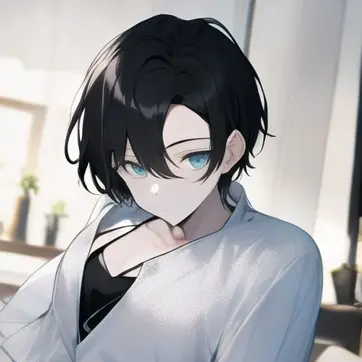 Profile image of Isa