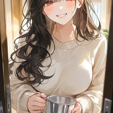 Profile image of Cynthia