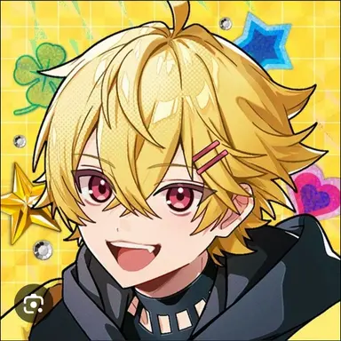 Profile image of やなと