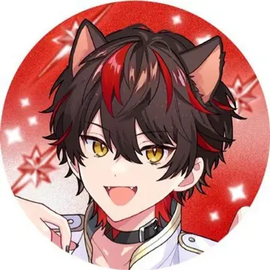 Profile image of らお