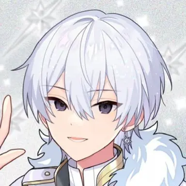 Profile image of にしき