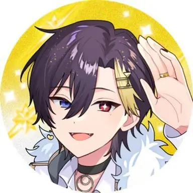 Profile image of だいきり