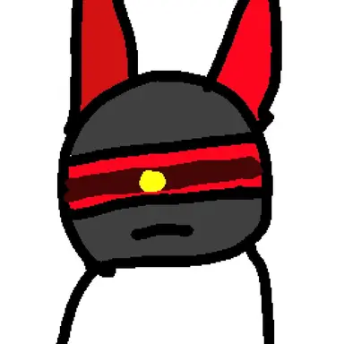 Profile image of 레드 데빌 토스