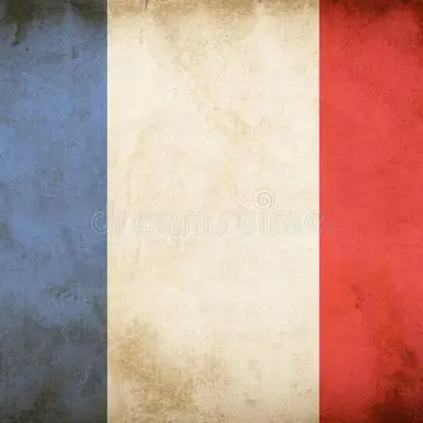 Profile image of 기계 프랑스