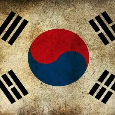 Profile image of 기계 한국