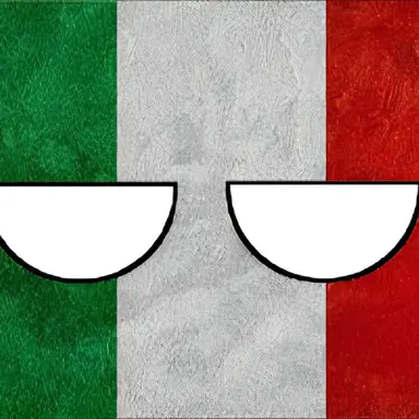 Profile image of 기계 이탈리아