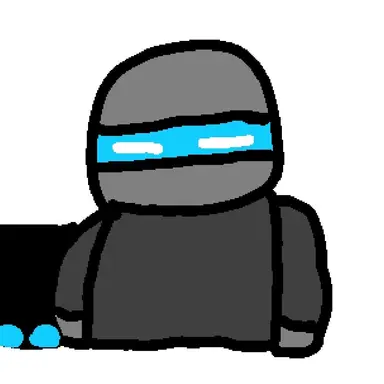 Profile image of 블루 버스터