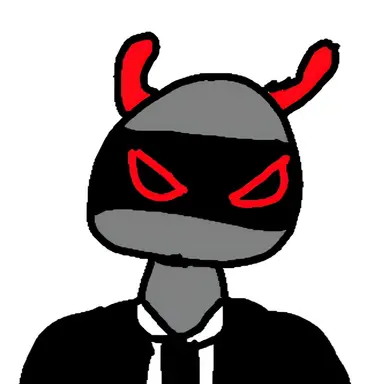 Profile image of 데빌봇