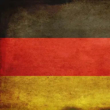 Profile image of 기계 독일