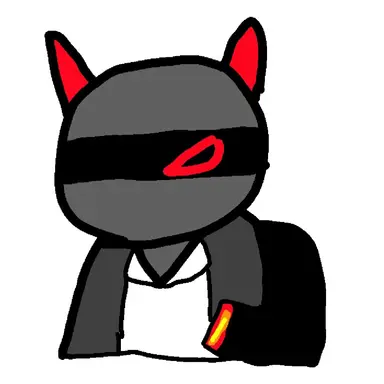 Profile image of 데몬