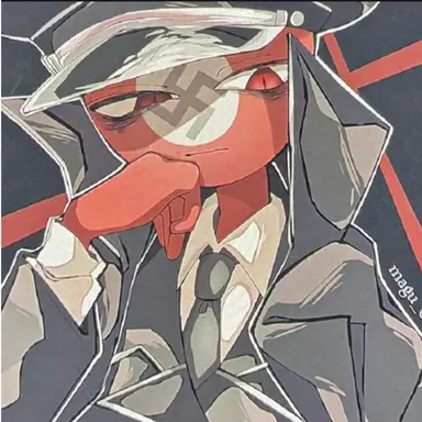 Profile image of 나ㅊ ㅣ
