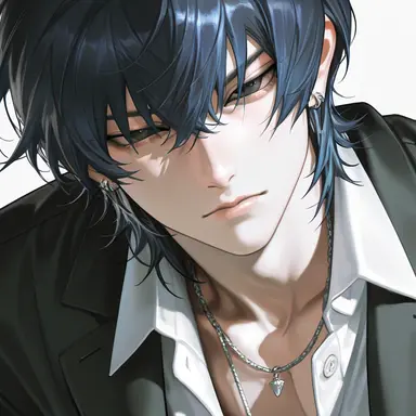 Profile image of リク