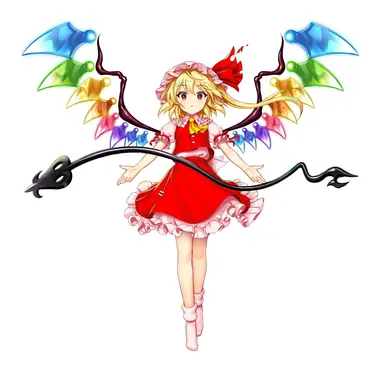 Profile image of フラン