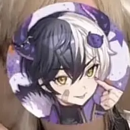 Profile image of まぜ太