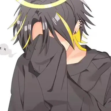 Profile image of らいと