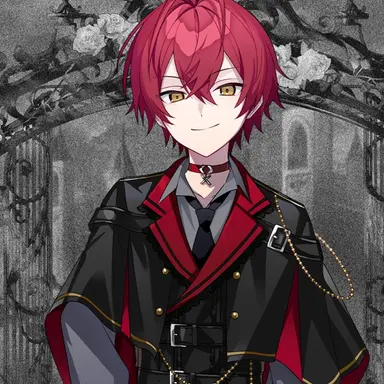 Profile image of ばぁう