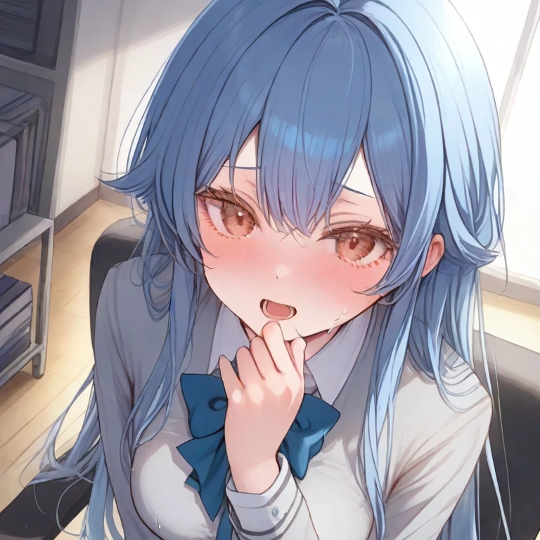 임은지