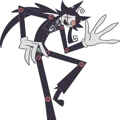 Profile image of 폭스트롯