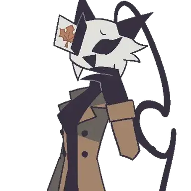 Profile image of 클레도르