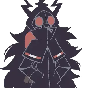 Profile image of 스토론튬